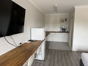 Motel  business for sale in Casino - Image 3