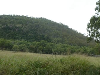 Lot 104 Cockings Road Dundarrah QLD 4625 - Image 1