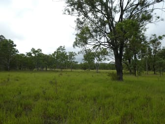 Lot 104 Cockings Road Dundarrah QLD 4625 - Image 2