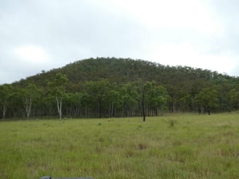Lot 104 Cockings Road Dundarrah QLD 4625 - Image 3