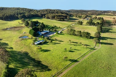 16323 Hume Highway Marulan NSW 2579 - Image 3