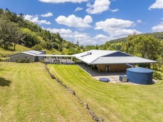 138 Bice Road Leycester NSW 2480 - Image 3