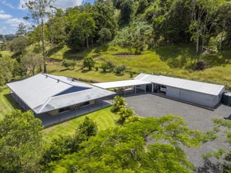 138 Bice Road Leycester NSW 2480 - Image 1