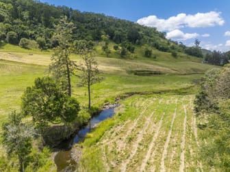 138 Bice Road Leycester NSW 2480 - Image 1