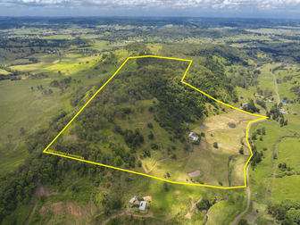 138 Bice Road Leycester NSW 2480 - Image 1