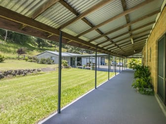 138 Bice Road Leycester NSW 2480 - Image 2