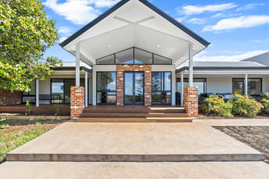 120 Lyndons Road Callignee VIC 3844 - Image 1