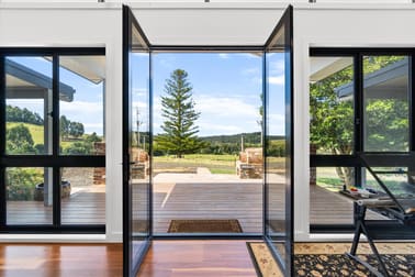 120 Lyndons Road Callignee VIC 3844 - Image 2