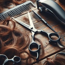 Beauty, Health & Fitness  business for sale in Cockburn Central - Image 1