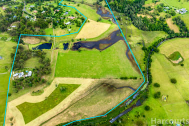 Click to view all images 32 Stewart Place Euroka NSW 2440 - Image 2