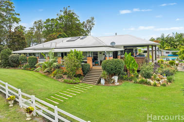 32 Stewart Place Euroka NSW 2440 - Image 1