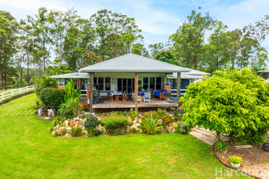 32 Stewart Place Euroka NSW 2440 - Image 2