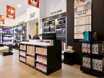 Health & Beauty  business for sale in Mid North Coast NSW - Image 2