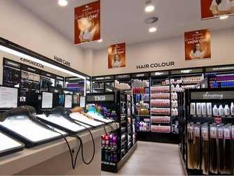 Health & Beauty  business for sale in Mid North Coast NSW - Image 3