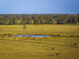 Mentone 1521 Bruie Plains Road Trundle NSW 2875 - Image 2