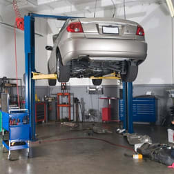 Automotive & Marine  business for sale in Perth - Image 2