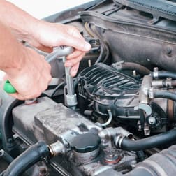 Automotive & Marine  business for sale in Margaret River - Image 1