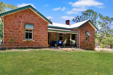 53 Coleraine Road Balmoral VIC 3407 - Image 1