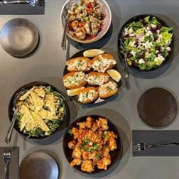 Restaurant  business for sale in Williamstown - Image 3