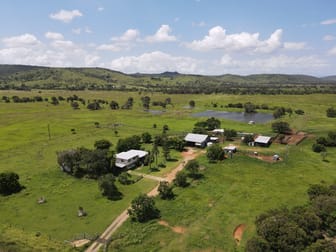 258 Iker Kalapa QLD 4702 - Image 1