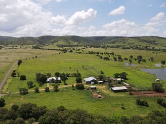 258 Iker Kalapa QLD 4702 - Image 2