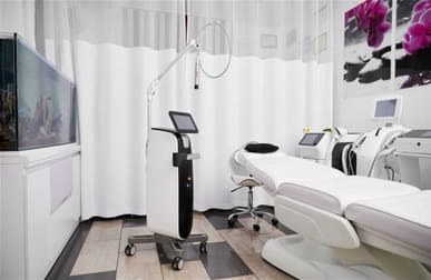 Beauty, Health & Fitness  business for sale in Melbourne - Image 2