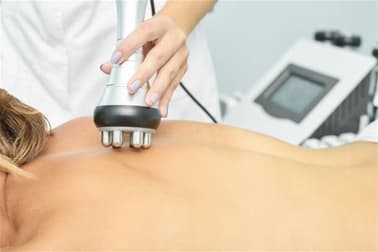 Beauty, Health & Fitness  business for sale in Melbourne - Image 3