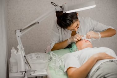 Beauty, Health & Fitness  business for sale in Sydney - Image 2