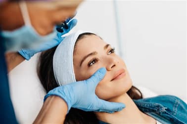 Beauty, Health & Fitness  business for sale in Sydney - Image 3