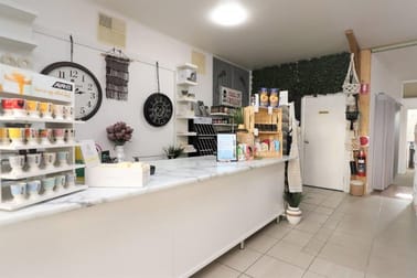 Homeware & Hardware  business for sale in Cootamundra - Image 1