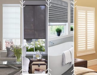 Homeware & Hardware  business for sale in Cootamundra - Image 2