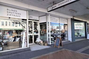 Homeware & Hardware  business for sale in Cootamundra - Image 2