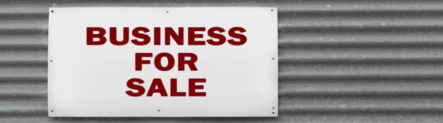 Distributors  business for sale in Dandenong - Image 3