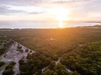Lot 3, 1290 Palana Road Blue Rocks TAS 7255 - Image 1