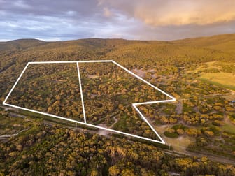 Lot 3, 1290 Palana Road Blue Rocks TAS 7255 - Image 2