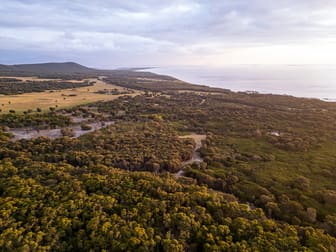 Lot 3, 1290 Palana Road Blue Rocks TAS 7255 - Image 3