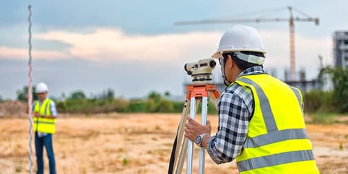 Building & Construction  business for sale in NSW - Image 1