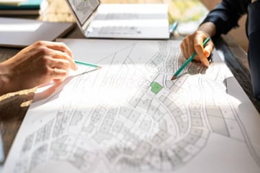Building & Construction  business for sale in NSW - Image 3