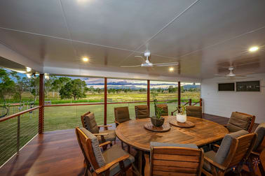 163 Degilbo Mines Road Degilbo QLD 4621 - Image 2