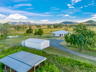 163 Degilbo Mines Road Degilbo QLD 4621 - Image 1