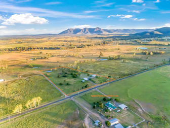 163 Degilbo Mines Road Degilbo QLD 4621 - Image 3