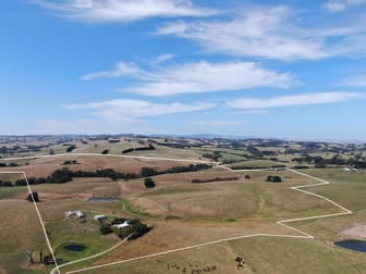 86 Shields Road Fish Creek VIC 3959 - Image 2