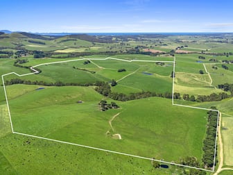 Click to view all images 86 Shields Road Fish Creek VIC 3959 - Image 2