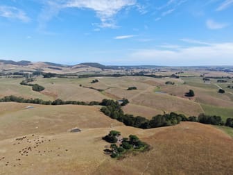 86 Shields Road Fish Creek VIC 3959 - Image 3