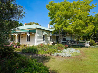 400 Lake Gorrie Road Macarthur VIC 3286 - Image 2