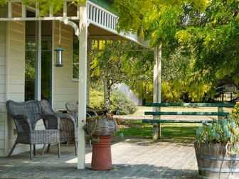 400 Lake Gorrie Road Macarthur VIC 3286 - Image 3