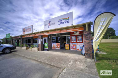 6-8 Else Street Cundletown NSW 2430 - Image 1