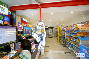 6-8 Else Street Cundletown NSW 2430 - Image 2