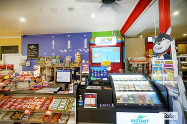 6-8 Else Street Cundletown NSW 2430 - Image 3