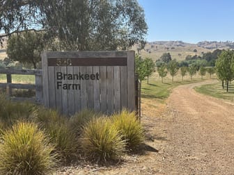 520 Donaldsons Road Ancona VIC 3715 - Image 3